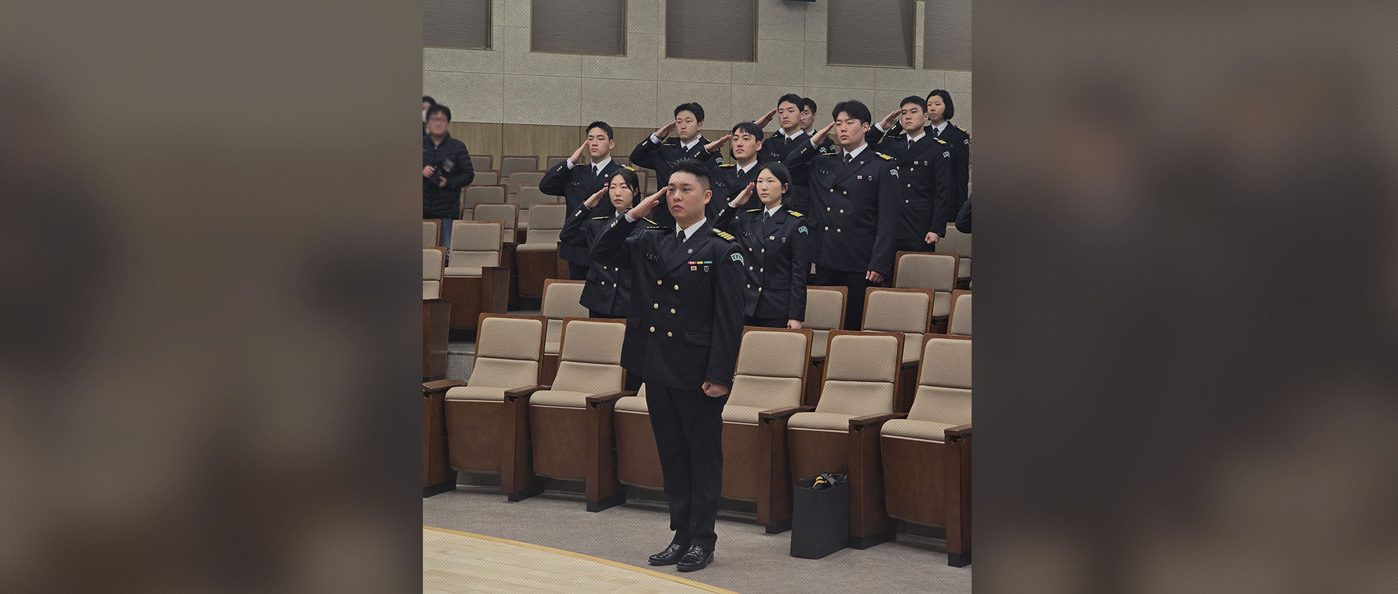 비주얼