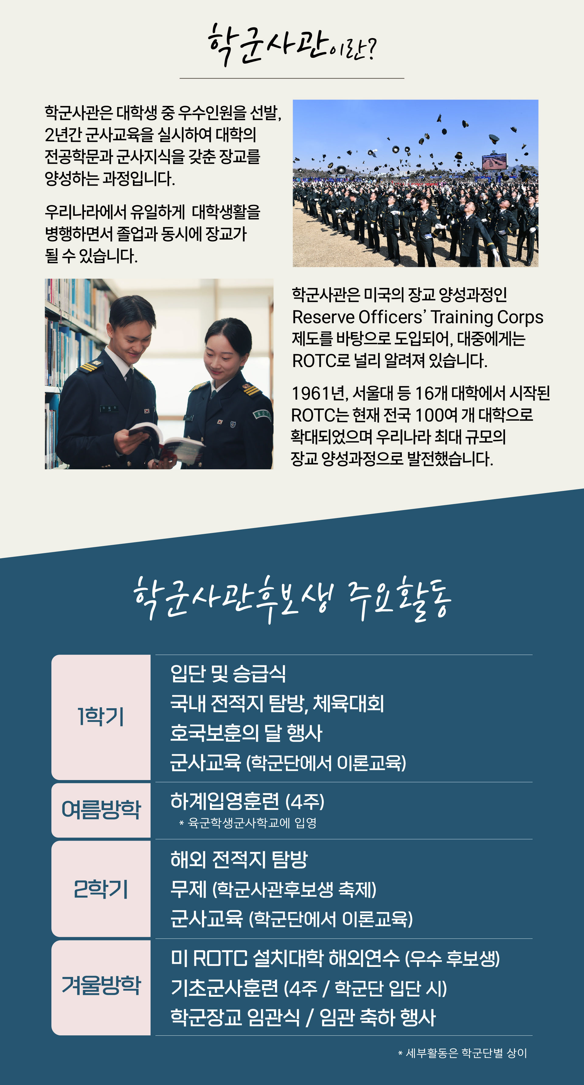 소개